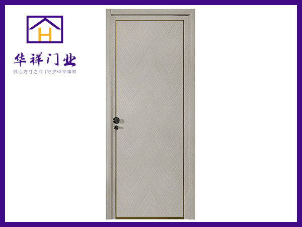 硬包防火隔音門(mén)